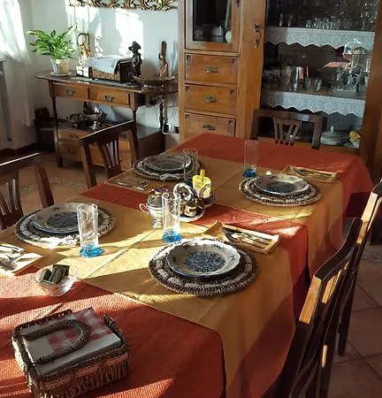 Emma Hotel Penne