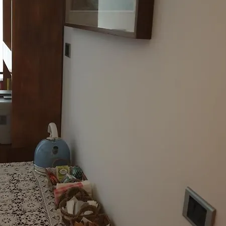 Emma Hotel