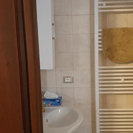 Emma Hotel