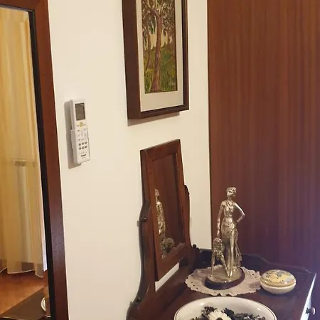 Hotel Emma