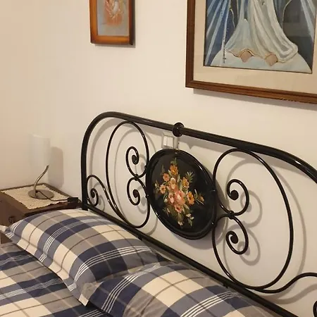 Emma Hotel Penne